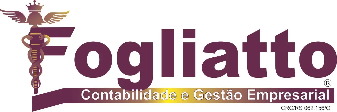 Escritório De Contabilidade Fogliatto Contabilidade E Gestão Empresarial - Fogliatto Contabilidade e Gestão Financeira