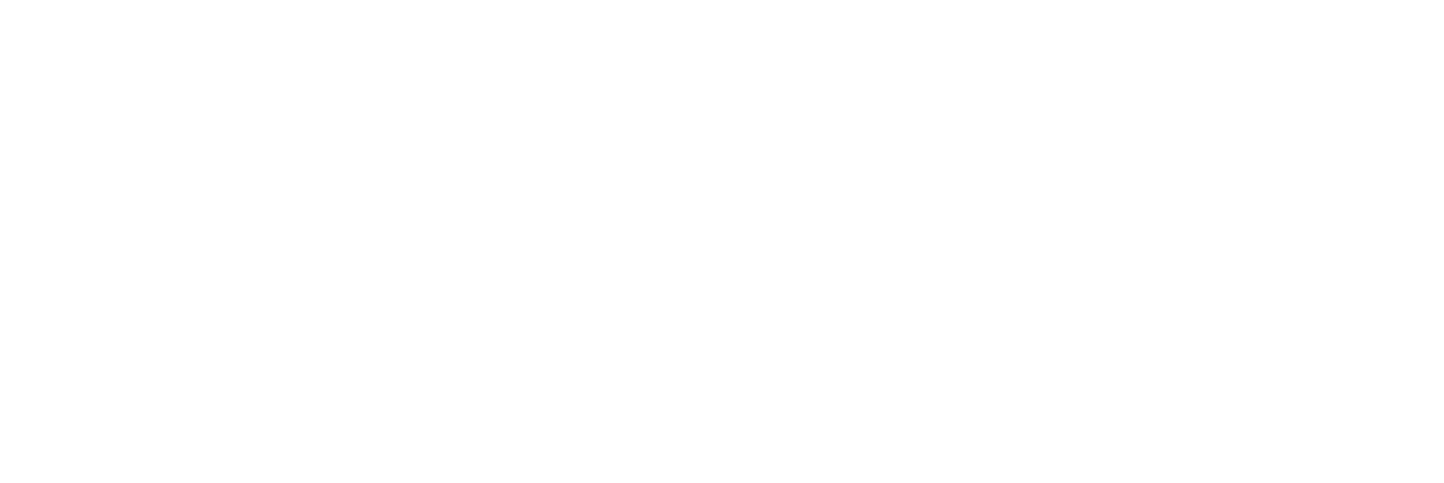 Escritório De Contabilidade Fogliatto Contabilidade E Gestão Empresarial2 - Fogliatto Contabilidade e Gestão Financeira