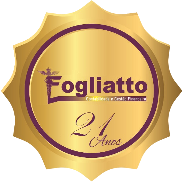 Selo 21 Fogliatto.jpg - Fogliatto Contabilidade e Gestão Financeira