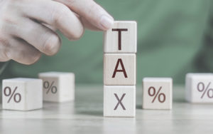 Veja Um Metodo 100 Efetivo Para Realizar Um Planejamento Tributario E Evitar Altos Impostos Em 2023 Blog - Fogliatto Contabilidade e Gestão Financeira
