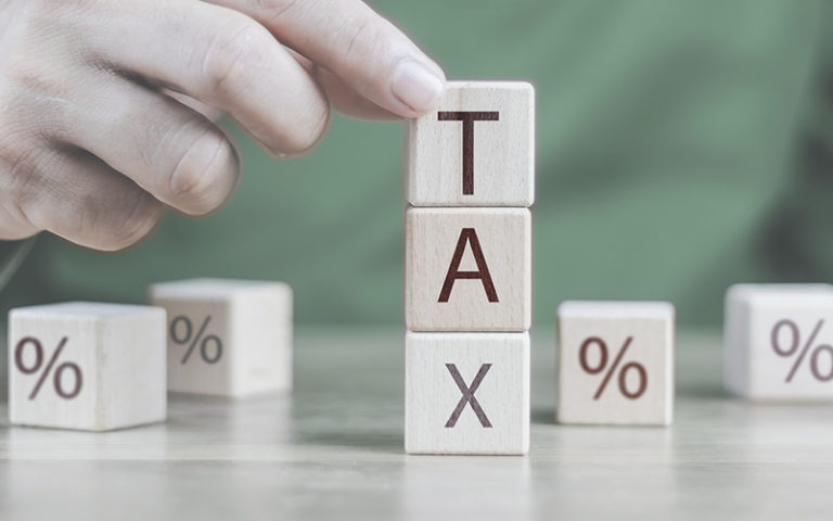 Veja Um Metodo 100 Efetivo Para Realizar Um Planejamento Tributario E Evitar Altos Impostos Em 2023 Blog - Fogliatto Contabilidade e Gestão Financeira